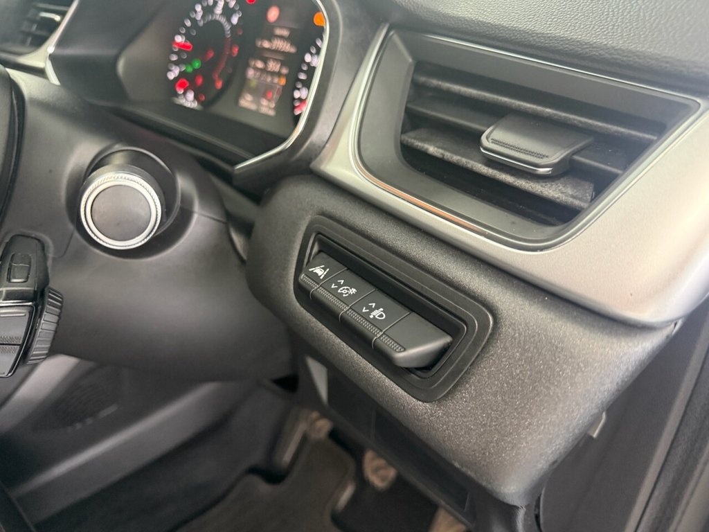 Used Renault Captur 2020 for sale - 76776706: Photo 10