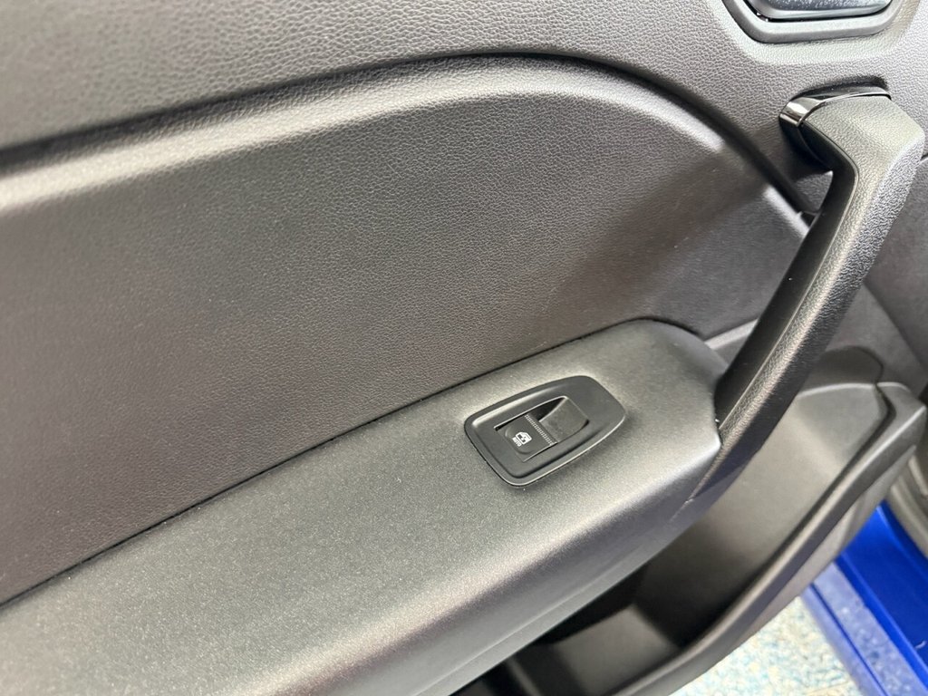 Used Renault Captur 2020 for sale - 76776706: Photo 17