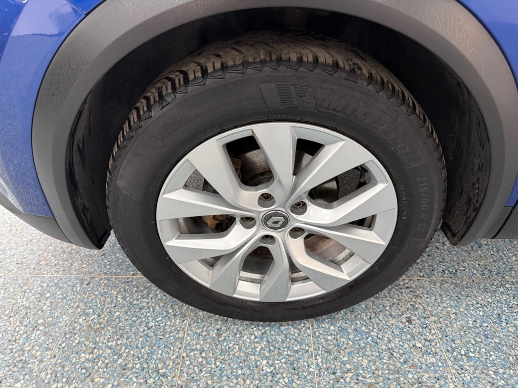 Used Renault Captur 2020 for sale - 76776706: Photo 19