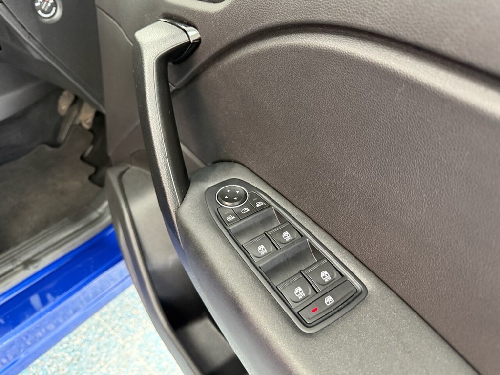 Used Renault Captur 2020 for sale - 76776706: Photo 25