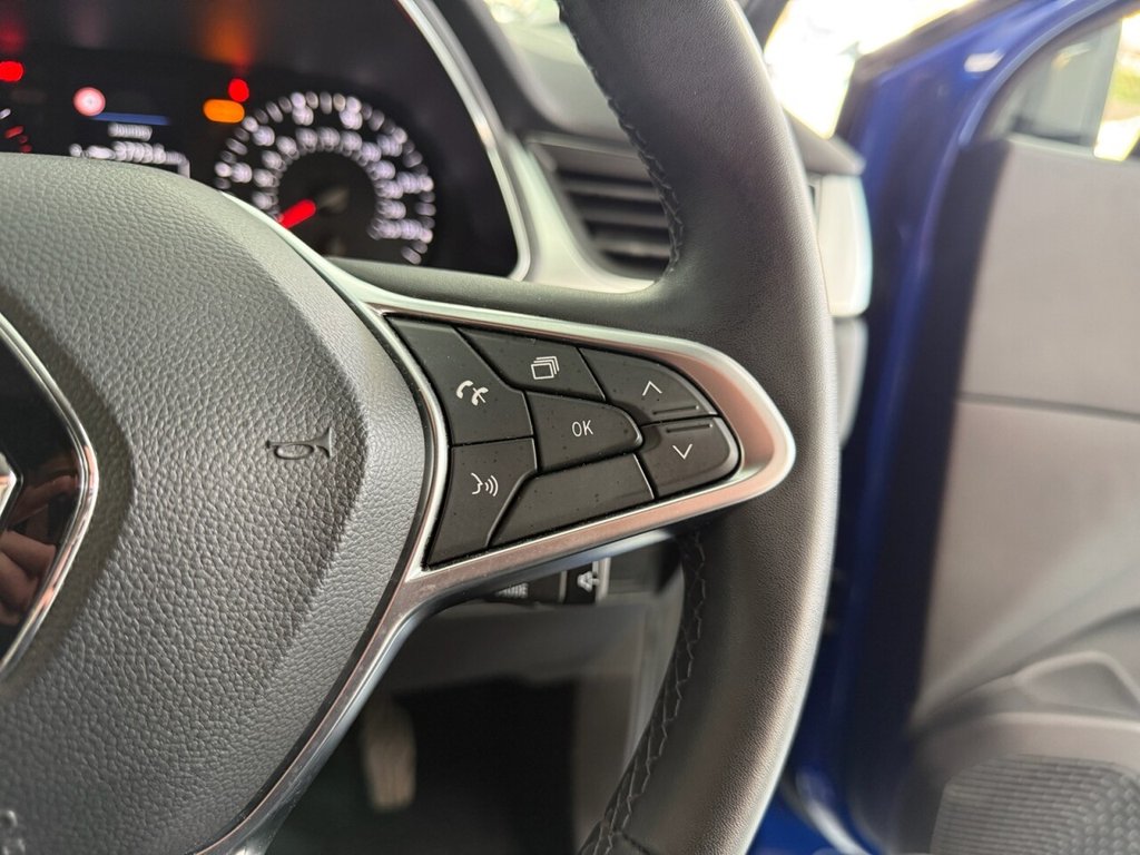 Used Renault Captur 2020 for sale - 76776706: Photo 28