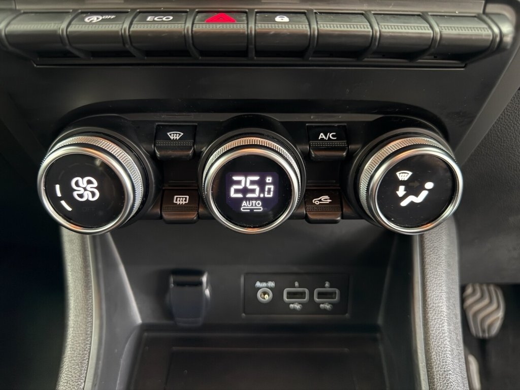 Used Renault Captur 2020 for sale - 76776706: Photo 37