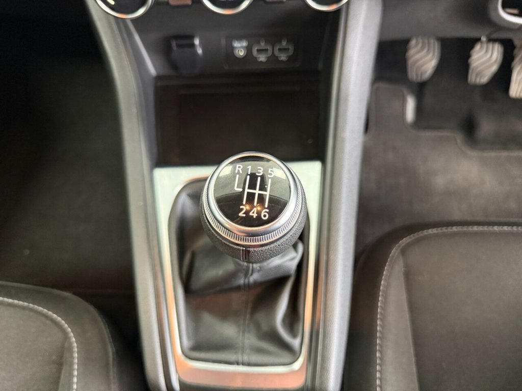 Used Renault Captur 2020 for sale - 76776706: Photo 39