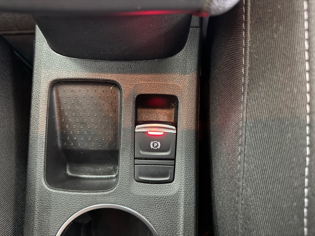 Used Renault Captur 2020 for sale - 76776706: Photo 40