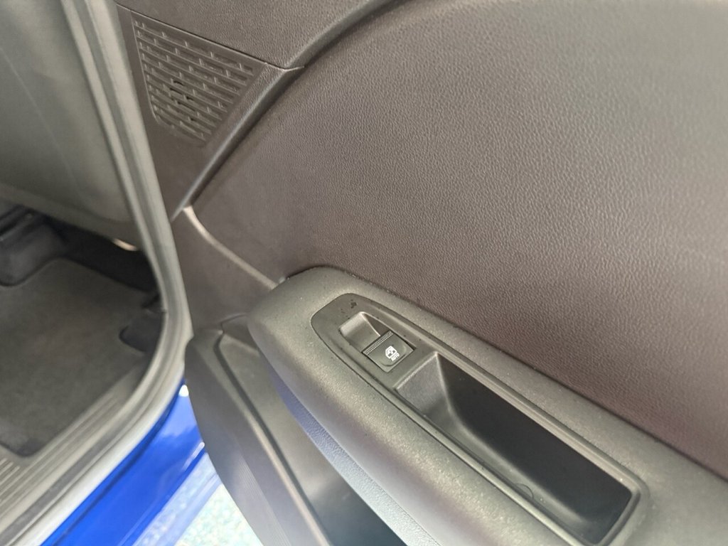 Used Renault Captur 2020 for sale - 76776706: Photo 6