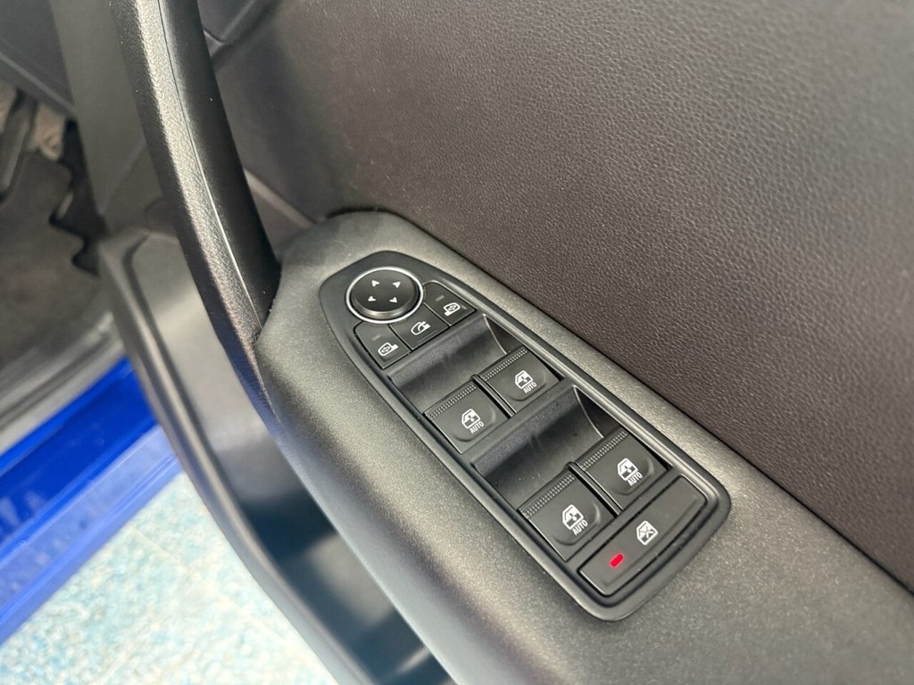 Used Renault Captur 2020 for sale - 76776706: Photo 9