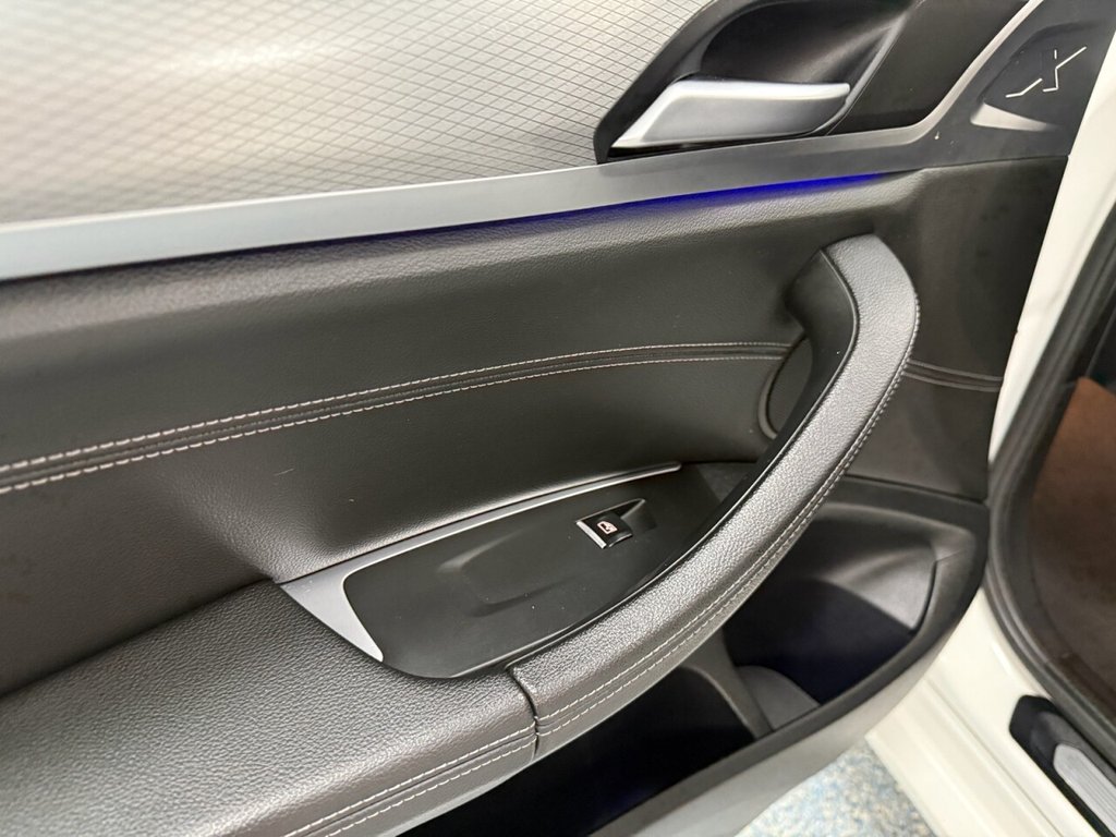 Used BMW X3 2018 for sale - 77056306: Photo 18