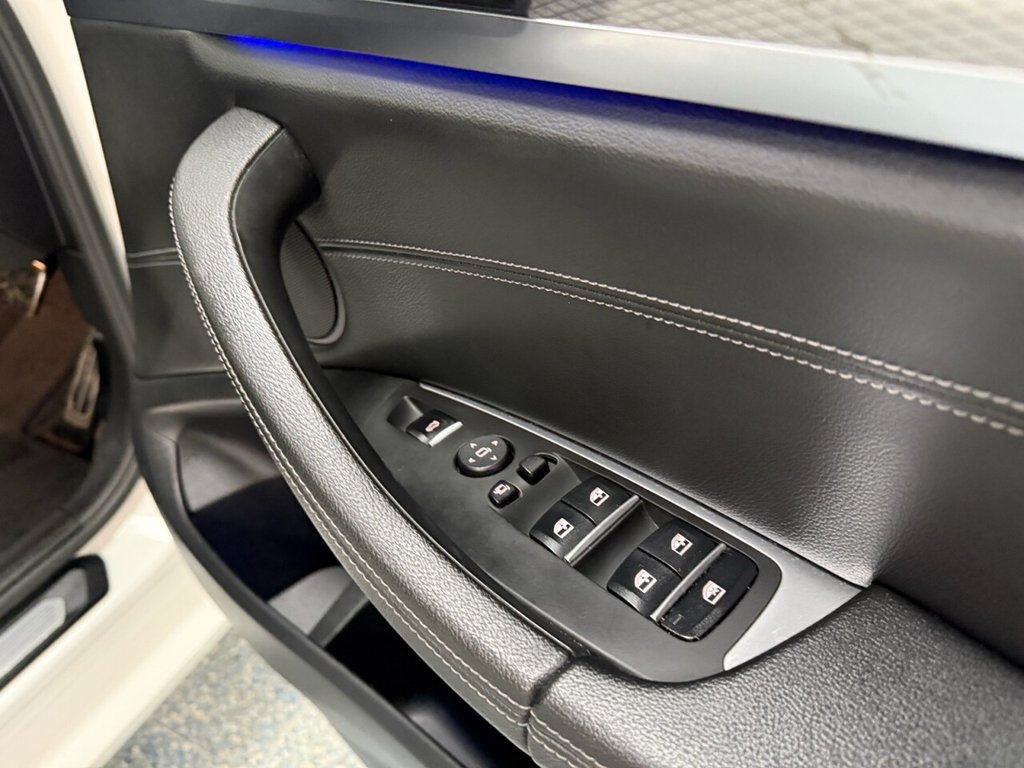 Used BMW X3 2018 for sale - 77056306: Photo 27