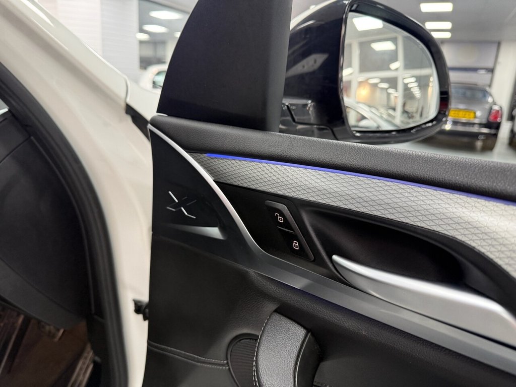 Used BMW X3 2018 for sale - 77056306: Photo 28