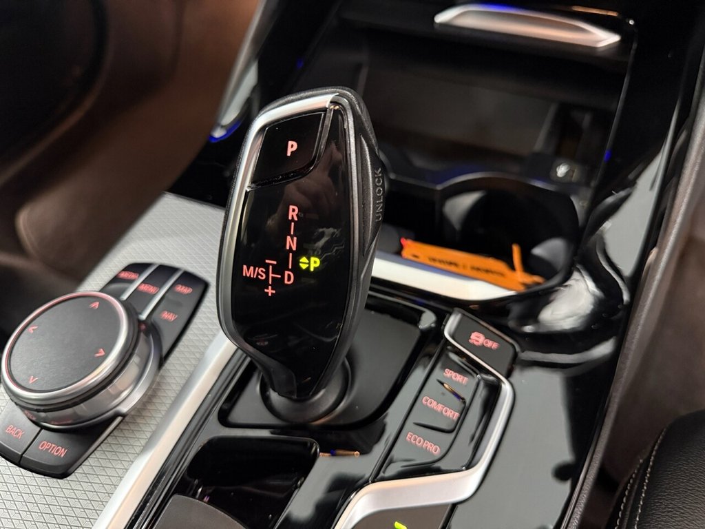 Used BMW X3 2018 for sale - 77056306: Photo 47