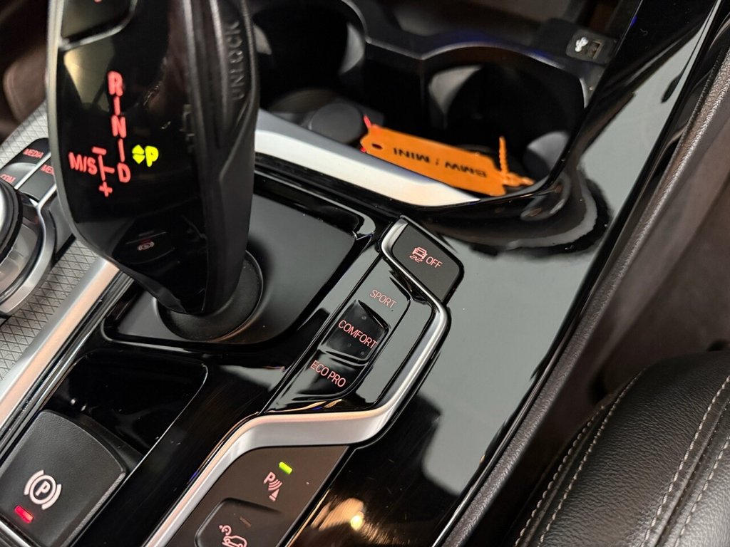 Used BMW X3 2018 for sale - 77056306: Photo 48