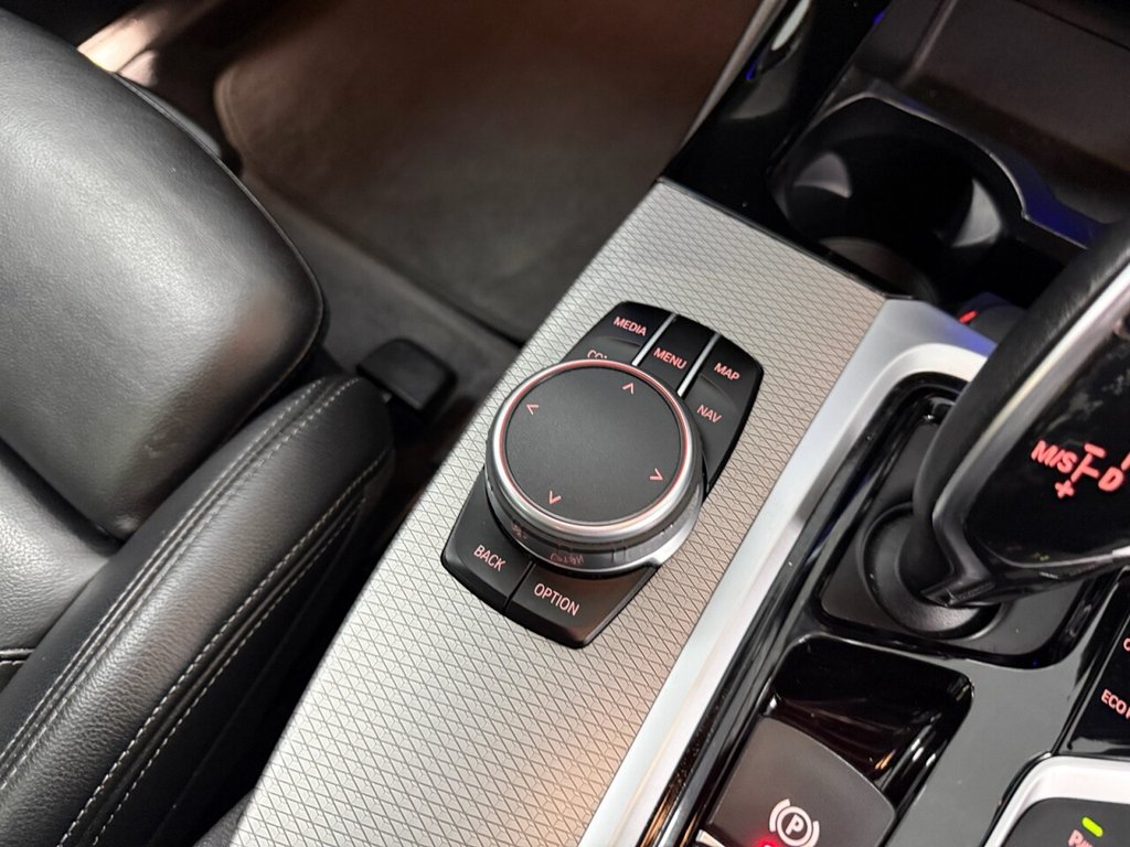 Used BMW X3 2018 for sale - 77056306: Photo 50