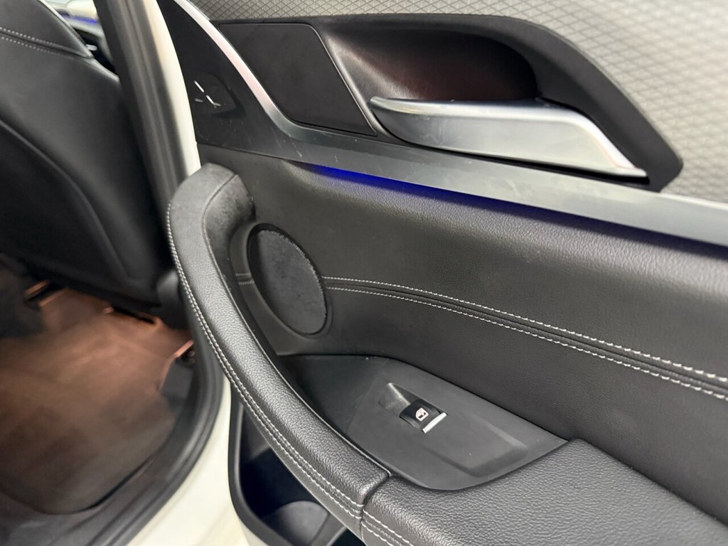 Used BMW X3 2018 for sale - 77056306: Photo 6