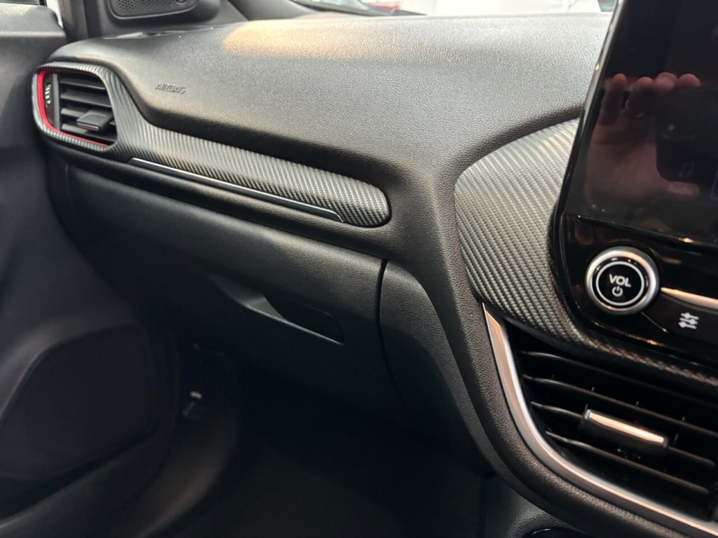 Used Ford Puma 2021 for sale - 76776720: Photo 47