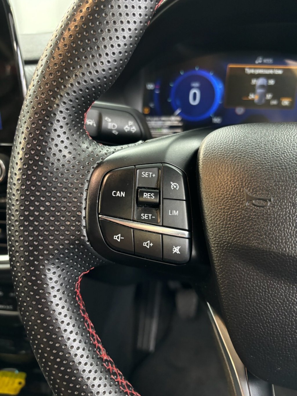 Used Ford Puma 2021 for sale - 76776720: Photo 48