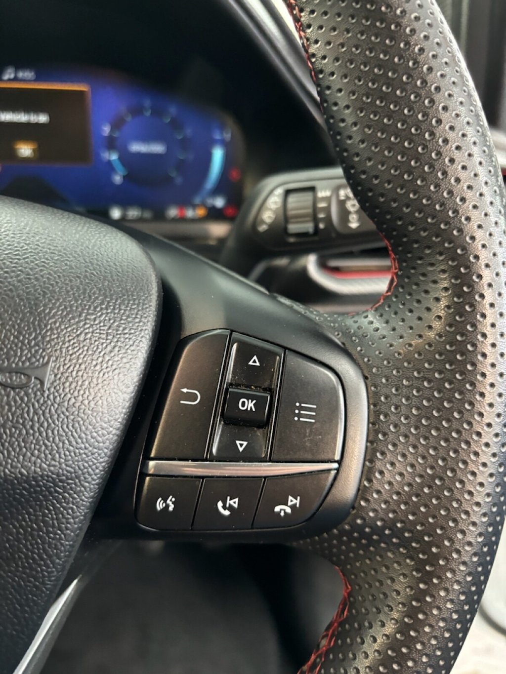 Used Ford Puma 2021 for sale - 76776720: Photo 49