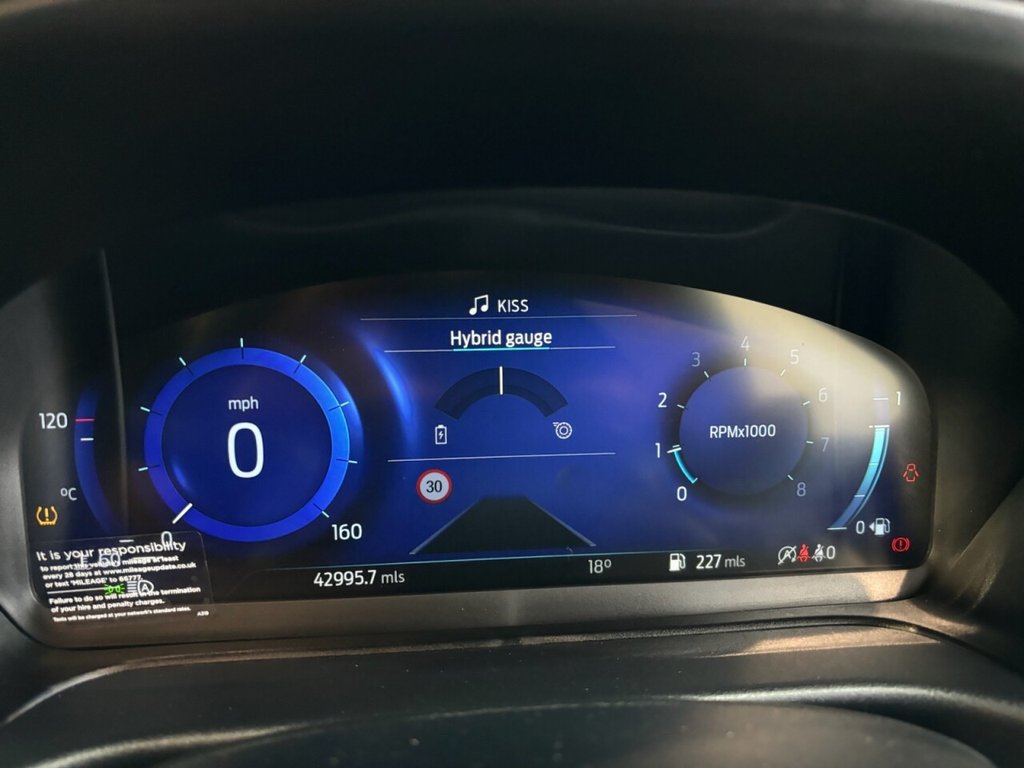 Used Ford Puma 2021 for sale - 76776720: Photo 50