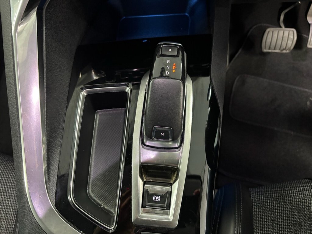 Used Peugeot 3008 2018 for sale - 77302787: Photo 38