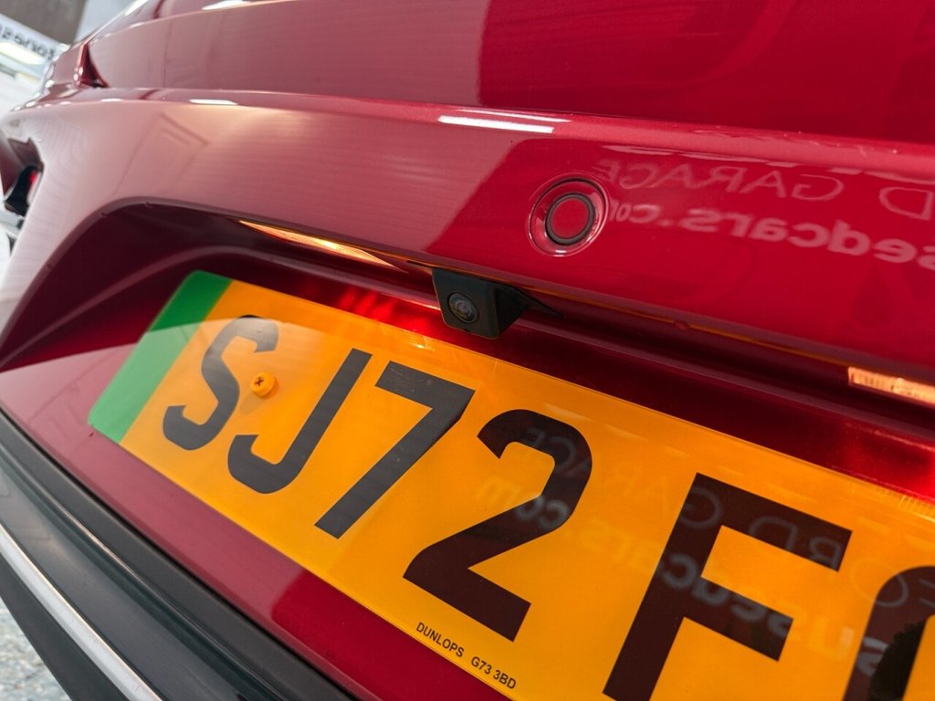 Used MG MG ZS 2022 for sale - 76868205: Photo 10