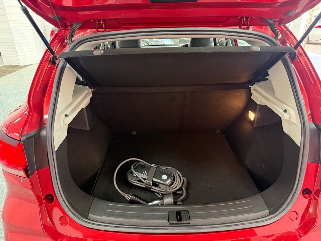 Used MG MG ZS 2022 for sale - 76868205: Photo 11