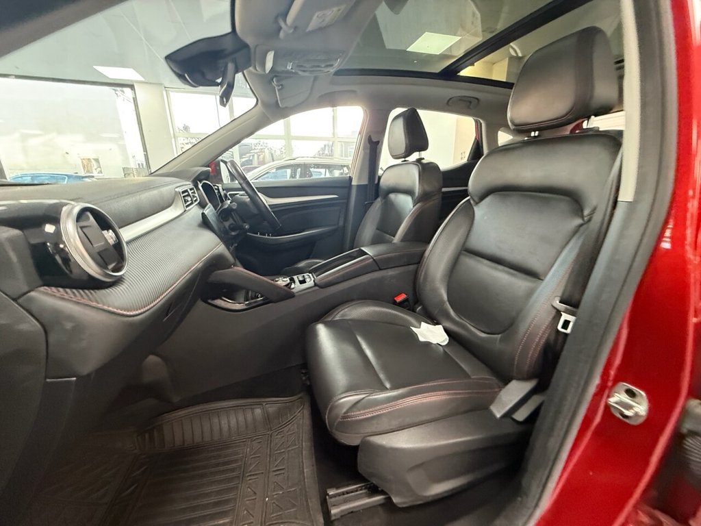 Used MG MG ZS 2022 for sale - 76868205: Photo 18