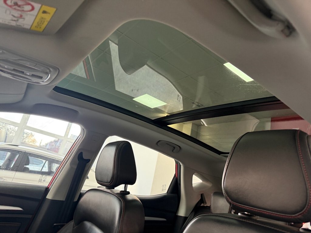 Used MG MG ZS 2022 for sale - 76868205: Photo 19