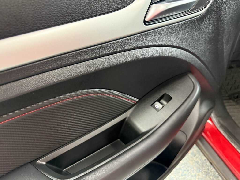 Used MG MG ZS 2022 for sale - 76868205: Photo 20