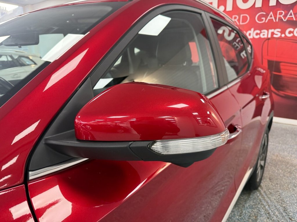 Used MG MG ZS 2022 for sale - 76868205: Photo 21