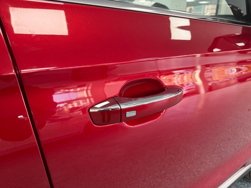 Used MG MG ZS 2022 for sale - 76868205: Photo 26