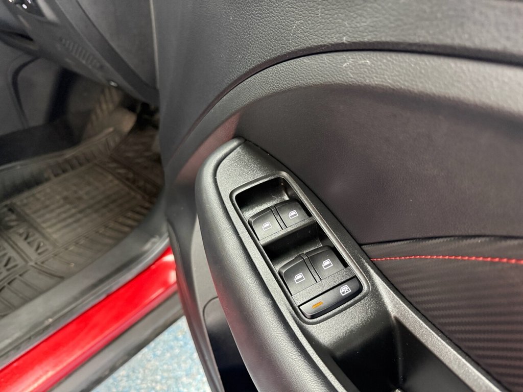 Used MG MG ZS 2022 for sale - 76868205: Photo 29