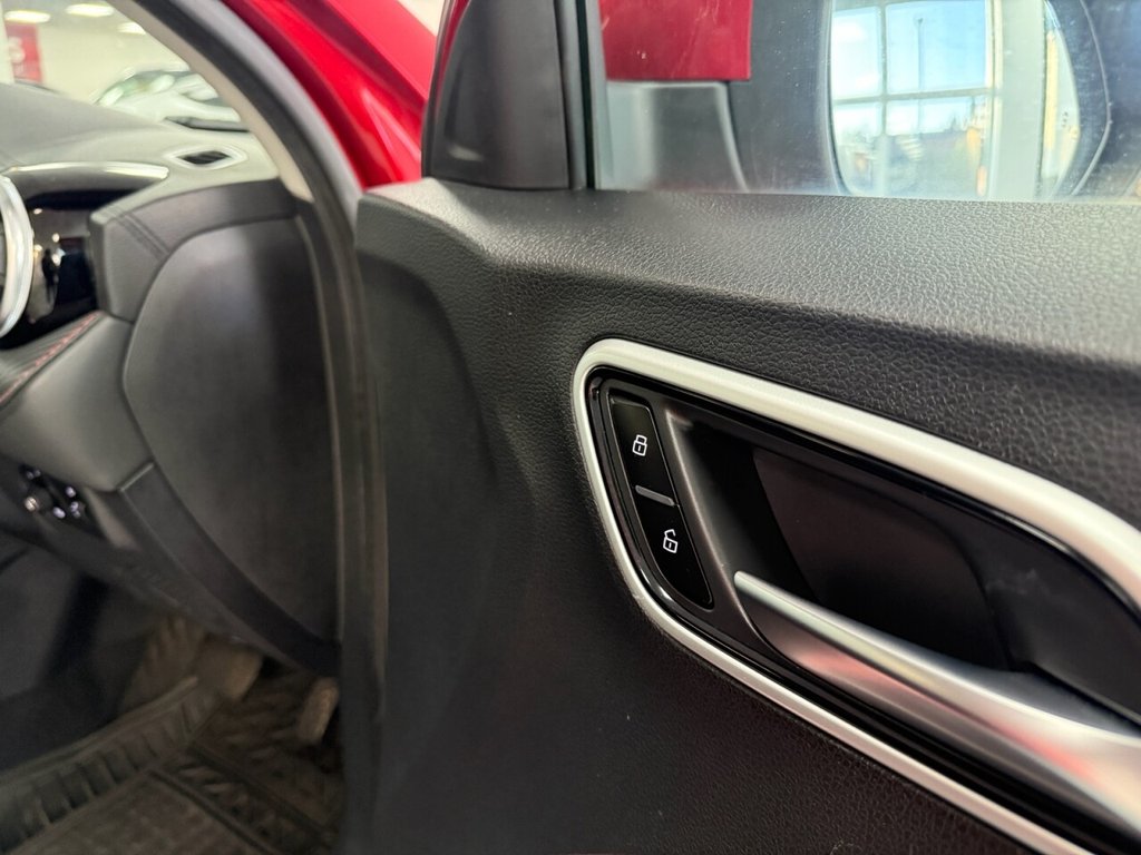 Used MG MG ZS 2022 for sale - 76868205: Photo 30