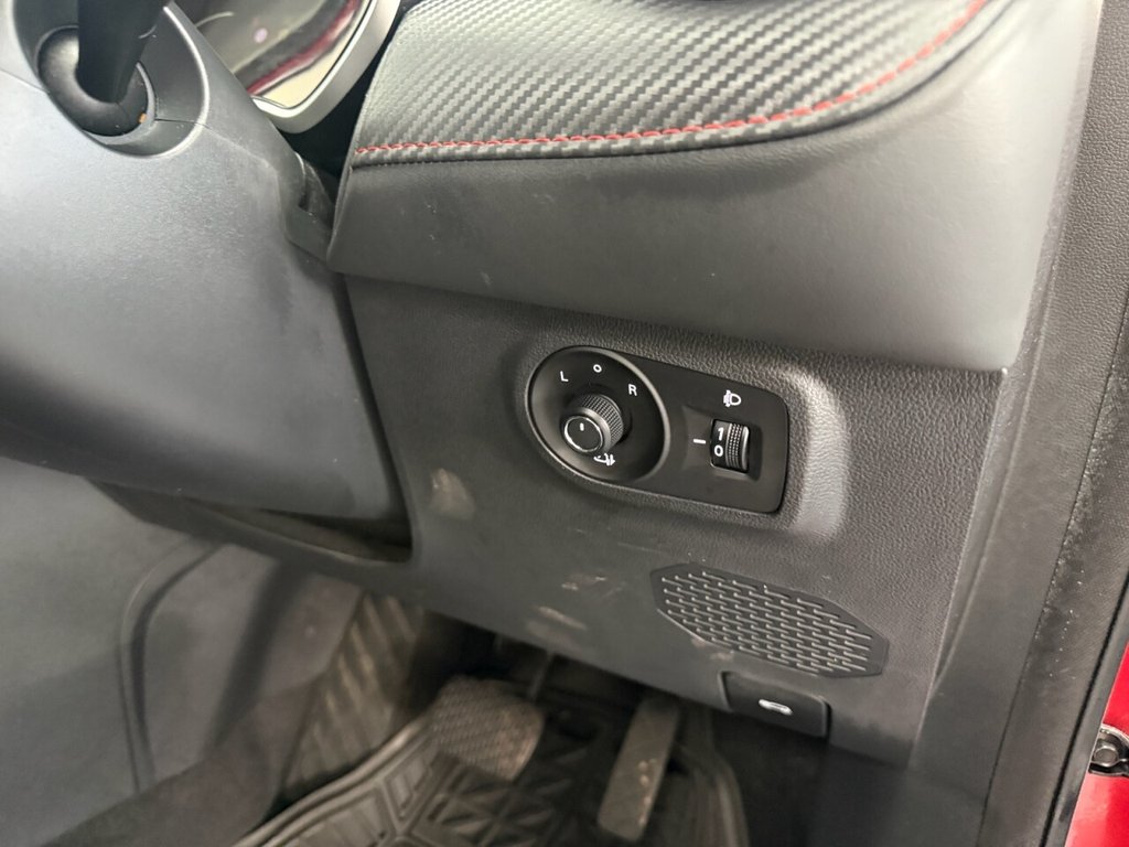 Used MG MG ZS 2022 for sale - 76868205: Photo 31