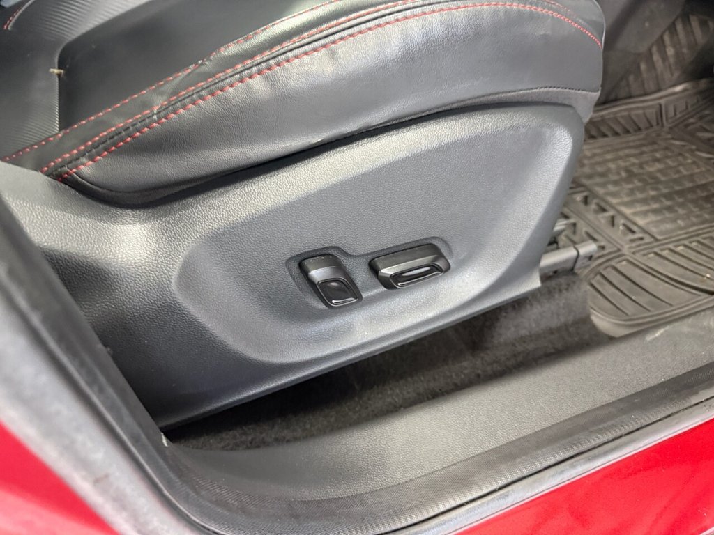 Used MG MG ZS 2022 for sale - 76868205: Photo 32