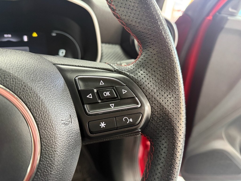 Used MG MG ZS 2022 for sale - 76868205: Photo 35