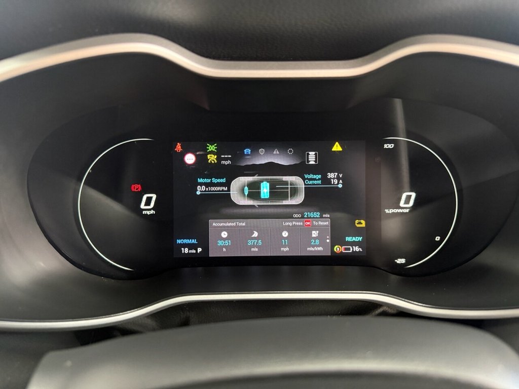 Used MG MG ZS 2022 for sale - 76868205: Photo 36