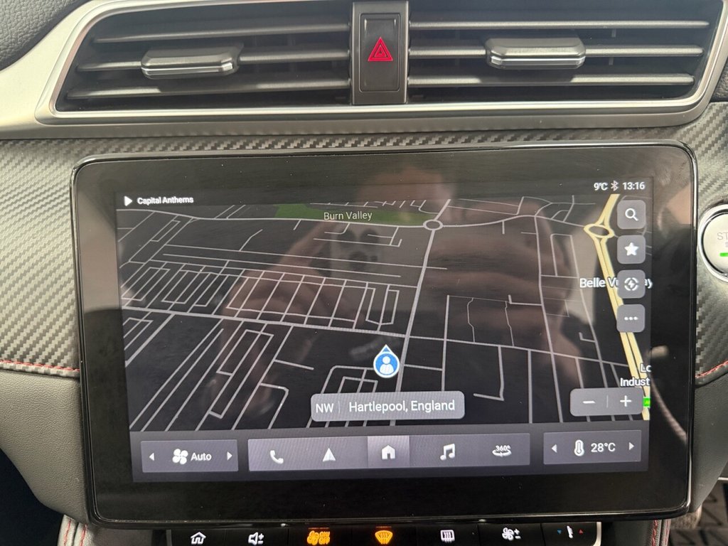 Used MG MG ZS 2022 for sale - 76868205: Photo 39