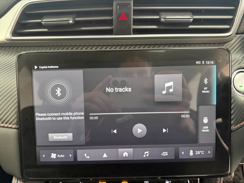 Used MG MG ZS 2022 for sale - 76868205: Photo 40