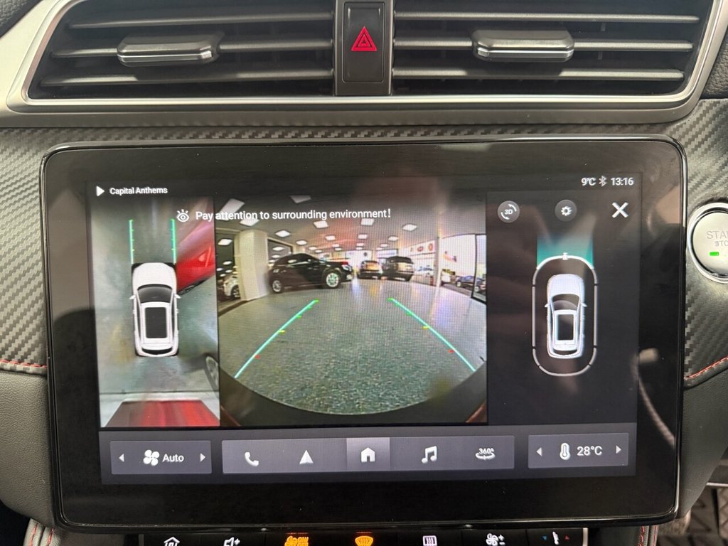 Used MG MG ZS 2022 for sale - 76868205: Photo 41