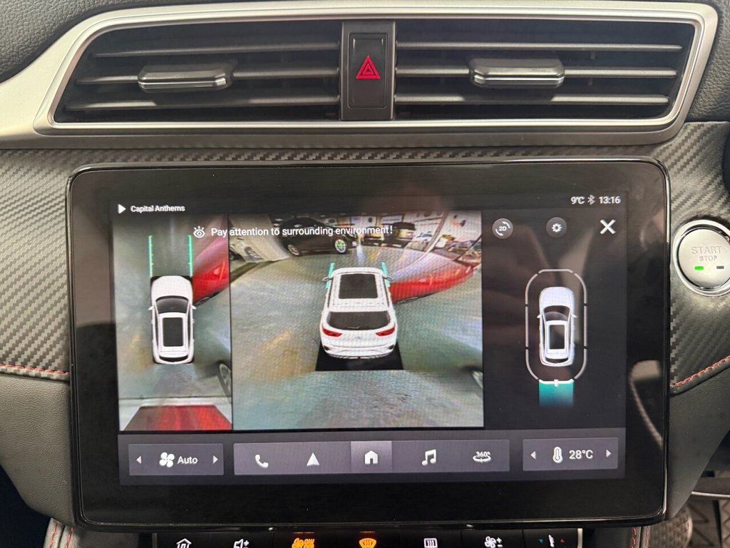 Used MG MG ZS 2022 for sale - 76868205: Photo 42