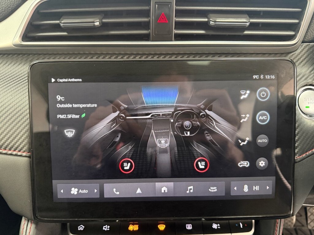 Used MG MG ZS 2022 for sale - 76868205: Photo 43