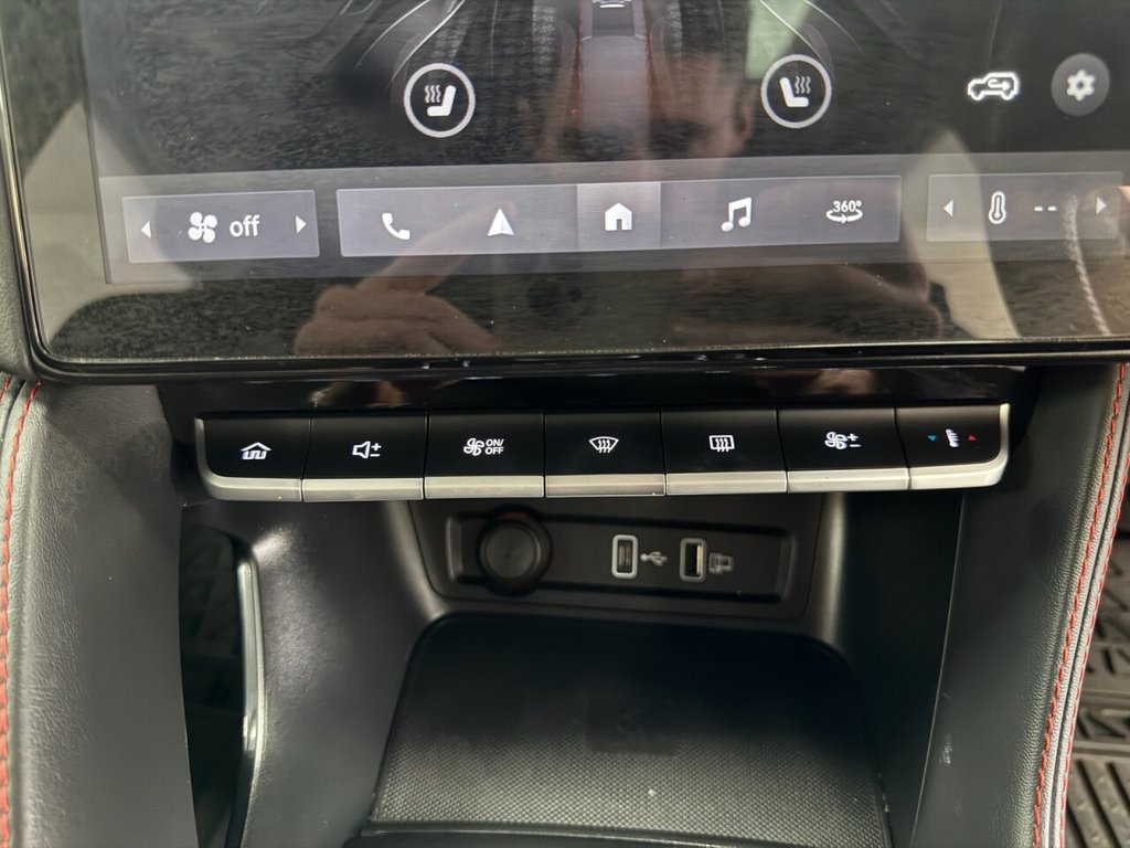 Used MG MG ZS 2022 for sale - 76868205: Photo 44