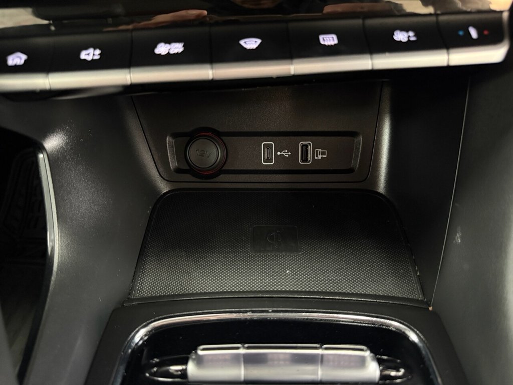 Used MG MG ZS 2022 for sale - 76868205: Photo 45