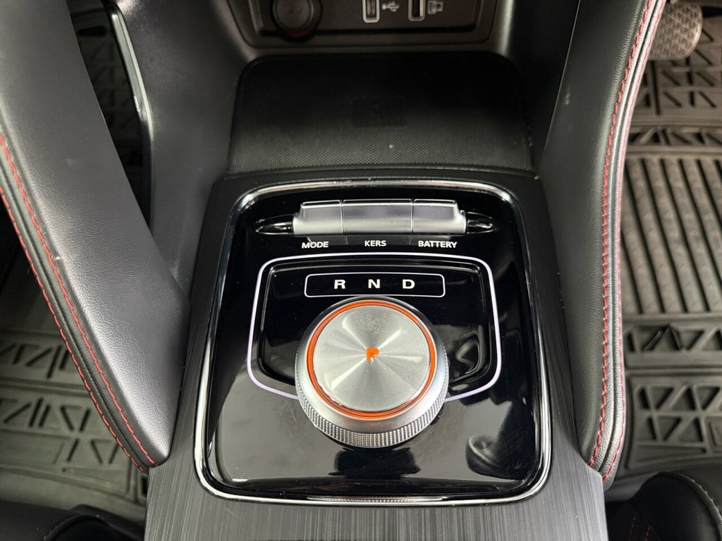 Used MG MG ZS 2022 for sale - 76868205: Photo 46