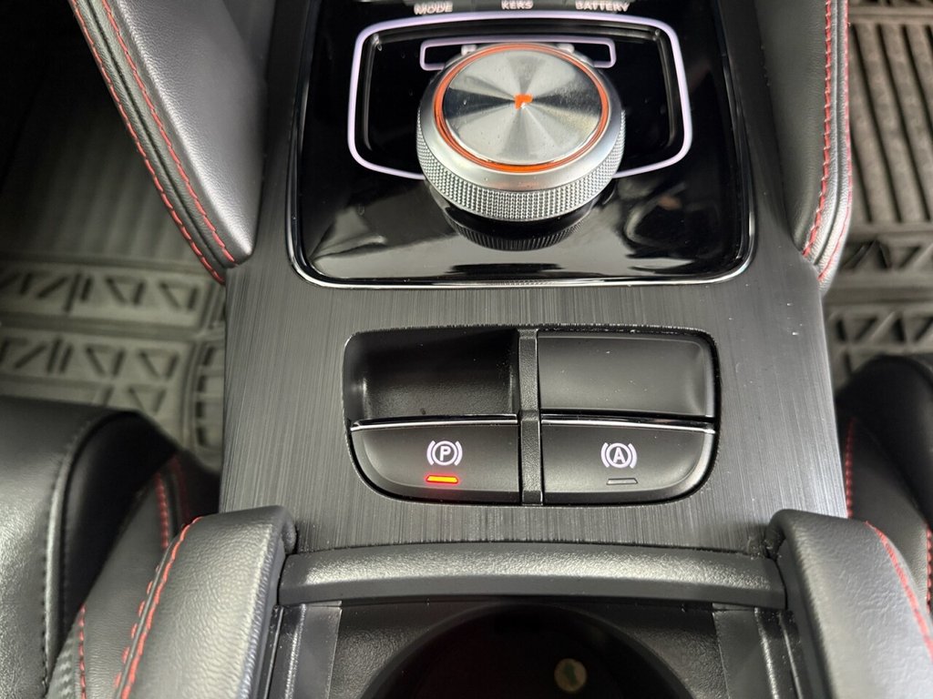 Used MG MG ZS 2022 for sale - 76868205: Photo 47