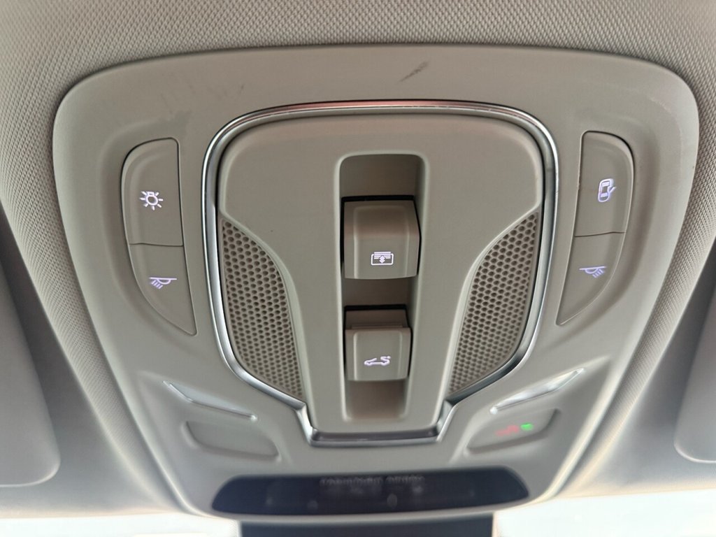 Used MG MG ZS 2022 for sale - 76868205: Photo 48