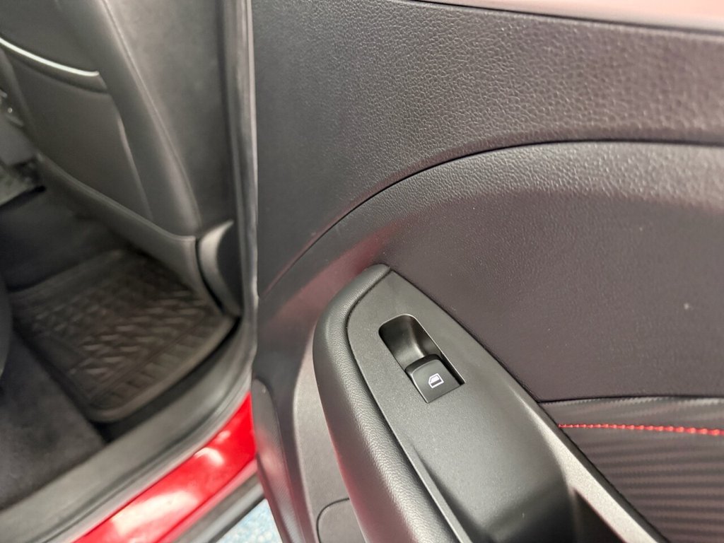 Used MG MG ZS 2022 for sale - 76868205: Photo 5