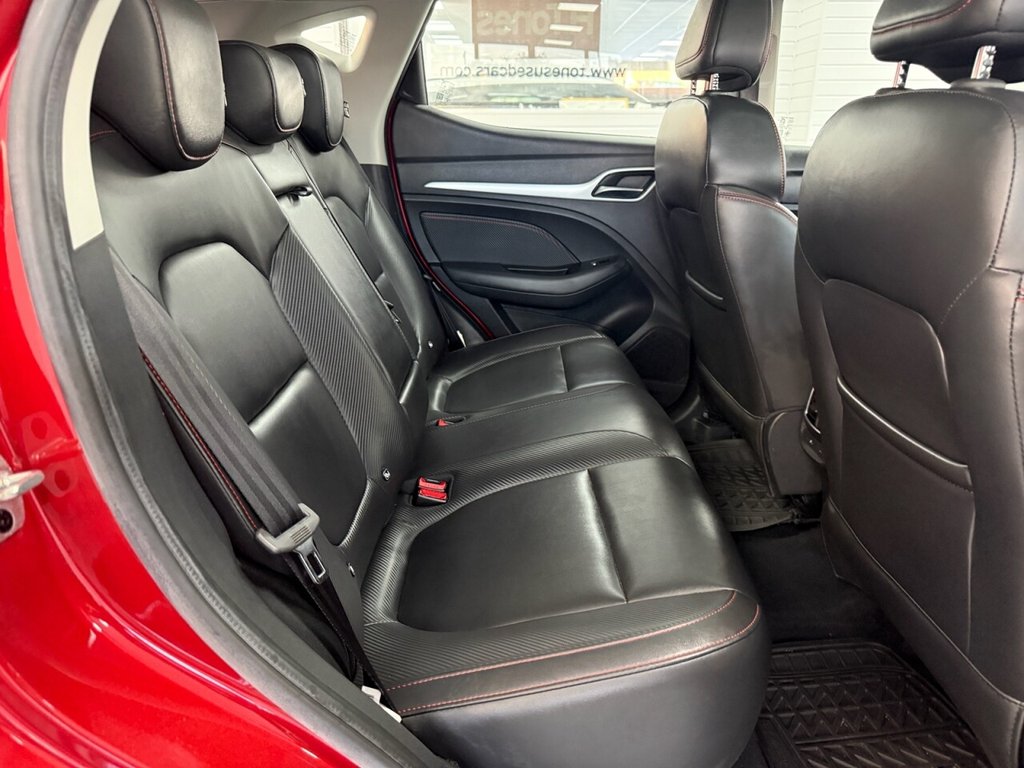 Used MG MG ZS 2022 for sale - 76868205: Photo 6