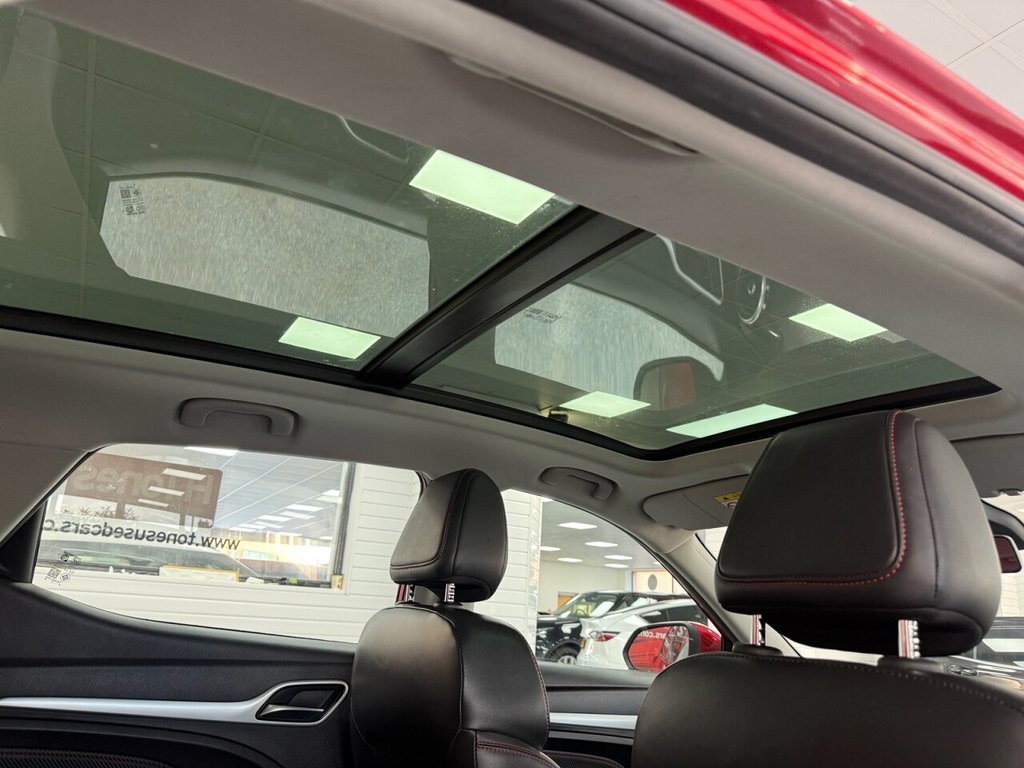 Used MG MG ZS 2022 for sale - 76868205: Photo 7