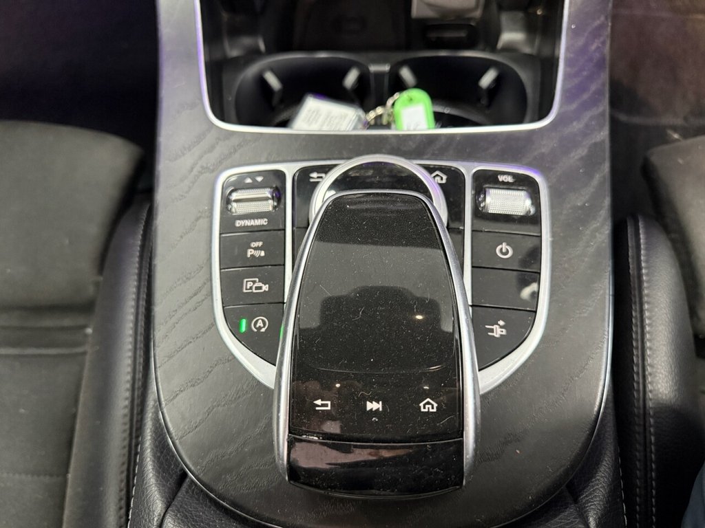 Used Mercedes-Benz E Class 2017 for sale - 77806937: Photo 39