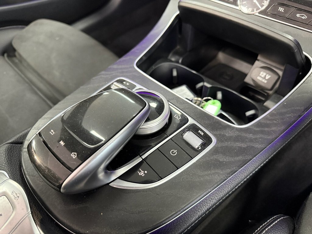 Used Mercedes-Benz E Class 2017 for sale - 77806937: Photo 40
